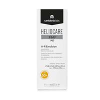 Gezichtszonnecrème Heliocare 360 Md Ar Emulsion SPF 50+ 50 ml