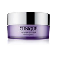Clinique Take the Day off Reinigingsbalsem - 125ml Clinique Take the Day off Reinigingsbalsem - 125ml