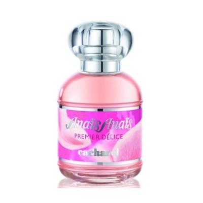 Cacharel Anaïs Anaïs Premier Délice Eau de Toilette 100ml Cacharel Anaïs Anaïs Premier Délice Eau de Toilette 100ml