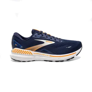 Brooks Adrenaline GTS 23 hardloopschoenen heren