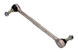 Stabilisatorstang 721140