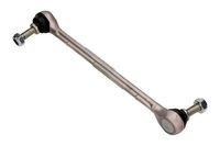 Stabilisatorstang 721140