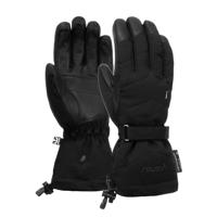 Reusch Nadia R-TEX® XT Handschoen Dames Black 7,5