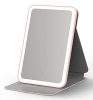 Medisana CM 400 LED tafelspiegel