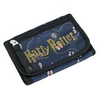 Baagl Portemonnee Harry Potter The Marauder's Map Baagl Portemonnee Harry Potter The Marauder's Map