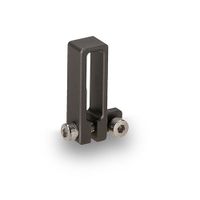 Tilta TA-T03-CC1-G HDMI Clamp Attachment for FUJIFILM XT3-Tilta Grey