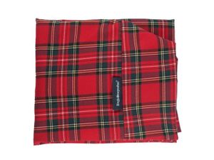 Dog's Companion® Hoes hondenbed royal stewart small