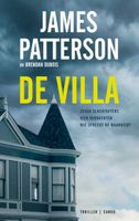 James  Patterson De villa - thumbnail