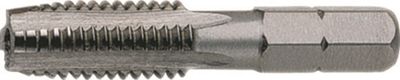 Rotec HSS Tap-bit 1/4" M5 x 0,8 - 3170500 - 317.0500