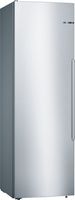 Bosch Serie 6 KSV36AIDP koelkast Vrijstaand Roestvrijstaal 346 l A+++