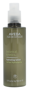 Aveda Botanical Kinetics Hydrating Lotion 150 ml