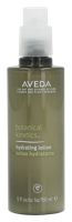 Aveda Botanical Kinetics Hydrating Lotion 150 ml