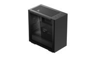 DeepCool MACUBE 110 Midi Tower Zwart - thumbnail