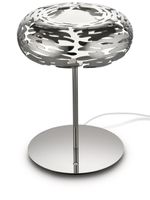 Alessi lampe de table Barklamp - Argent - thumbnail