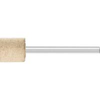 PFERD TOOLS 41207220 Schuurpen Diameter 10 mm 10 stuk(s)