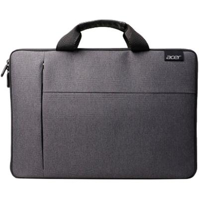 AcerSustainable Urban Sleeve 16 - Dark Grey Laptop sleeve