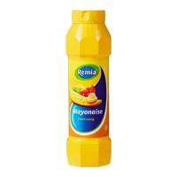 Remia - Mayonaise - 800ml