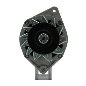Dynamo Renault 75A 575017075000