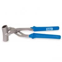 Cycplus Cyclus tools montagetang cyclus fitting pliers f.tires