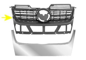 Grill 5886510