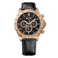 Hugo Boss HB1513179 Herenhorloge