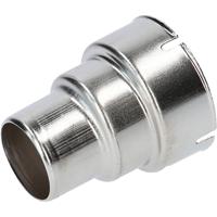 KS Tools 960.1194 Reductiemondstuk