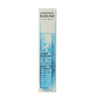Beauty shot intensive serum hydraterend booster