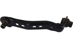 Draagarm SCA6684