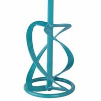 Mengschoep Collomix DLX 120 M