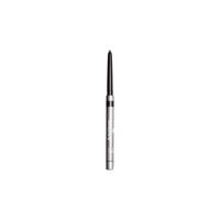 Sisley Phyto-Khol Star Waterproof N°1 Sparkling Black 0.3 gr Sisley Phyto-Khol Star Waterproof N°1 Sparkling Black 0.3 gr