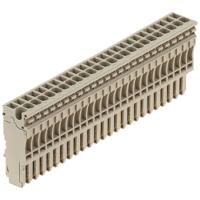 Weidmüller 1033340000 10 stuk(s)