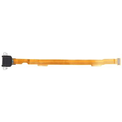 Poort Flex oplaadkabel voor tegenstander F3