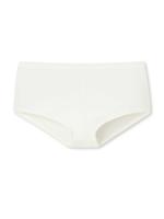 Schiesser - Short - Personal Fit - 412, Maat:2XL