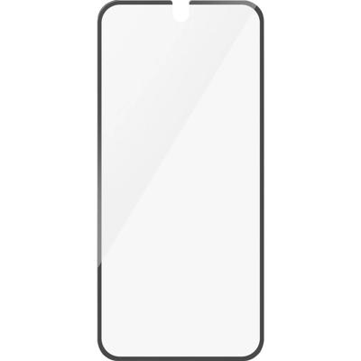 PanzerGlass neu 4785 Screenprotector (glas) Google Pixel 8a 1 stuk(s)