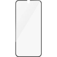 PanzerGlass neu 4785 Screenprotector (glas) Google Pixel 8a 1 stuk(s)