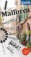 Mallorca (Paperback)