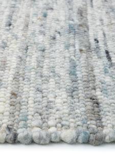 MOMO Rugs Natural Weaves - Perledo 548 - 300x400 cm Vloerkleed
