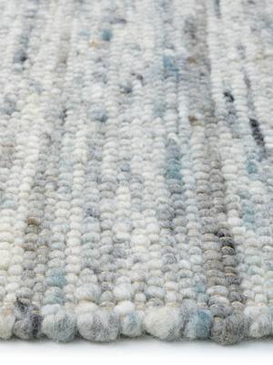 MOMO Rugs Natural Weaves - Perledo 548 - 200x300 cm Vloerkleed