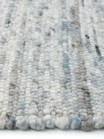 MOMO Rugs Natural Weaves - Perledo 548 - 250x350 cm Vloerkleed