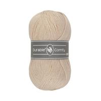 Durable Comfy 2212 Linen