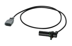 Krukassensor HELLA, u.a. für VW, Audi, Skoda