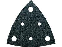 Fein schuurblad 3-hk k120 (5st)