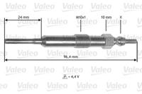 Valeo Gloeibougie 345171