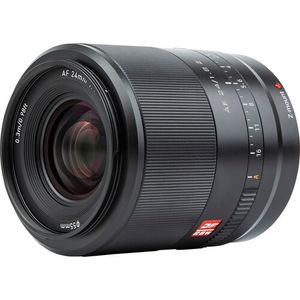Viltrox 24mm F/1.8 AF Nikon Z