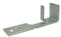 F-anker houtmaat 59 mm 100x300 80x8 EV F-anker houtmaat 59 mm 100x300 80x8 EV