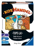 Ravensburger Koehandel