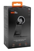 Optiline mag pro stand, magnetic home / office mount