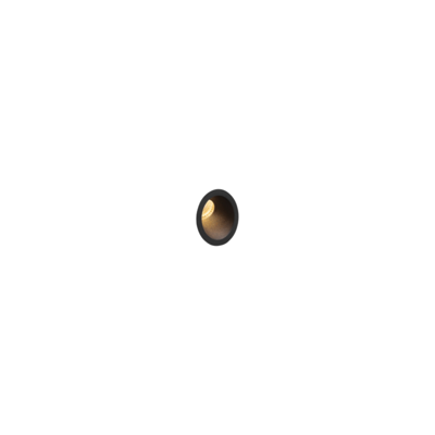 Modular - Smart Lotis Asy Recessed 48 1x Spot