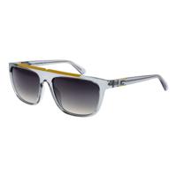 Zonnebril Heren Guess GU00122 5720B
