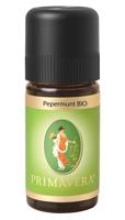 Primavera Pepermunt bio